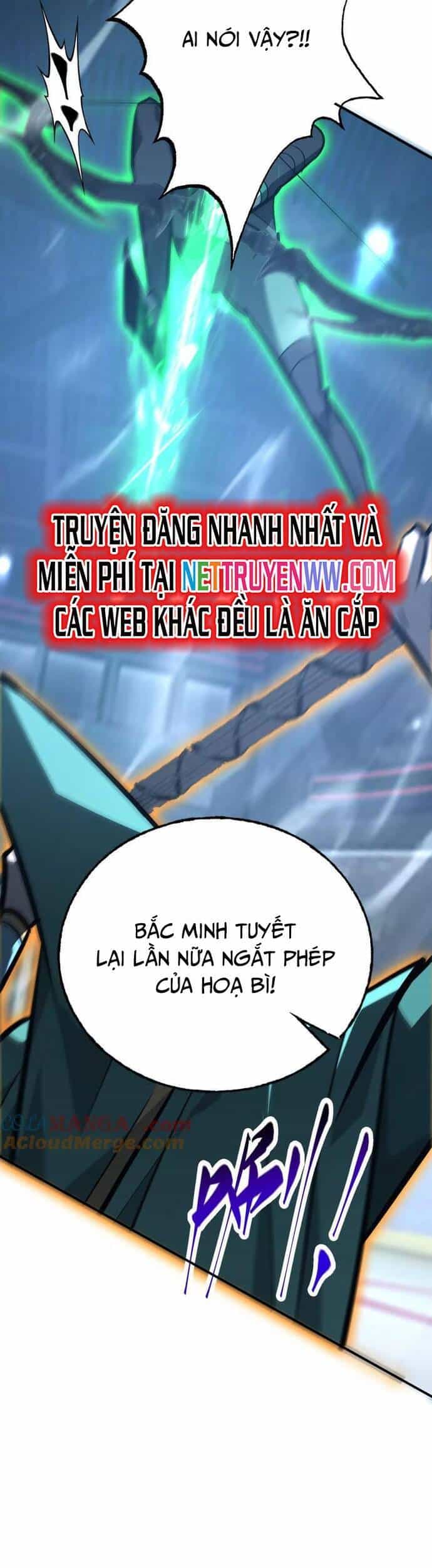 Võng Du Thiên Hạ Vô Song - Chương 72 - ảnh 51