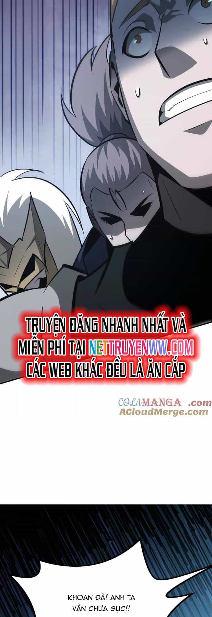 Võng Du Thiên Hạ Vô Song - Chương 73 - ảnh 7