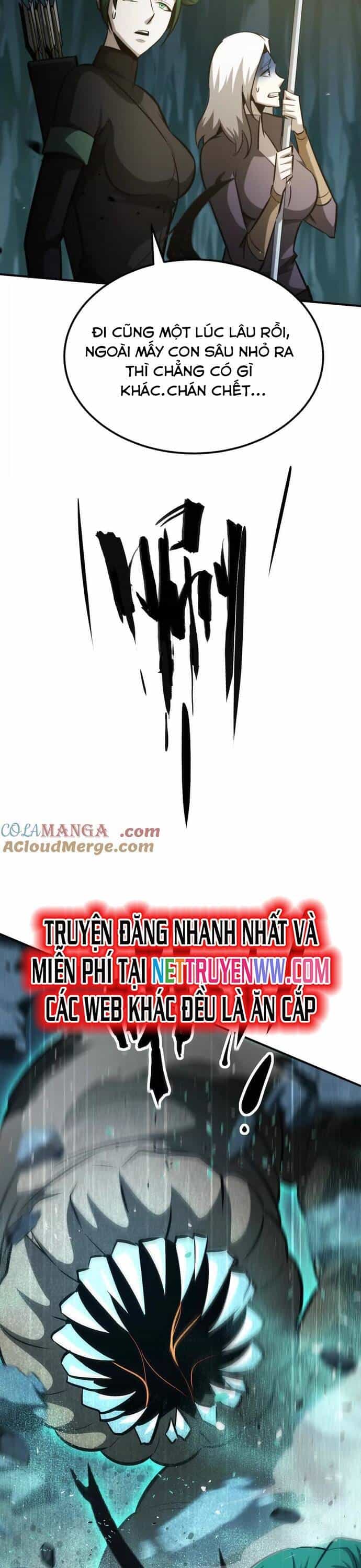 Võng Du Thiên Hạ Vô Song - Chương 74 - ảnh 3