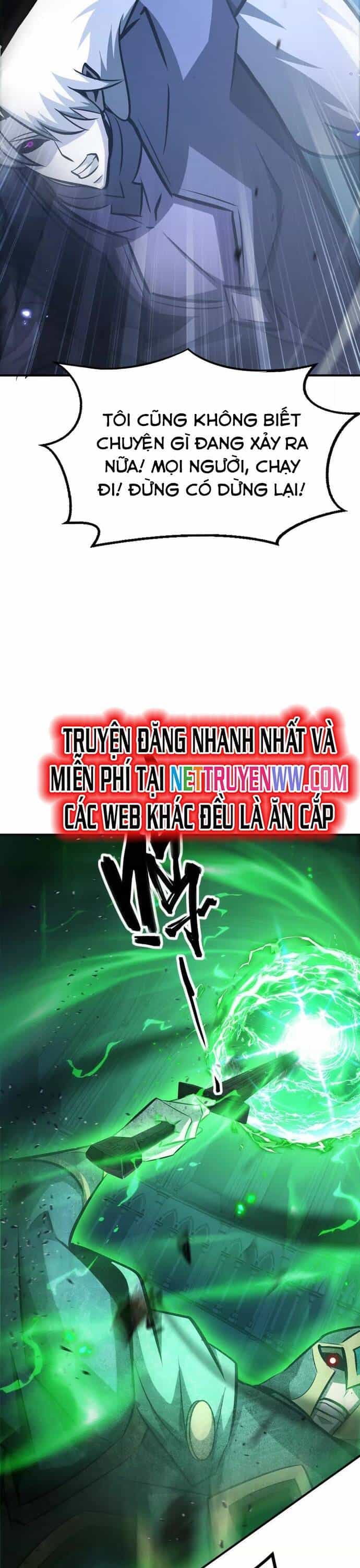 Võng Du Thiên Hạ Vô Song - Chương 75 - ảnh 19