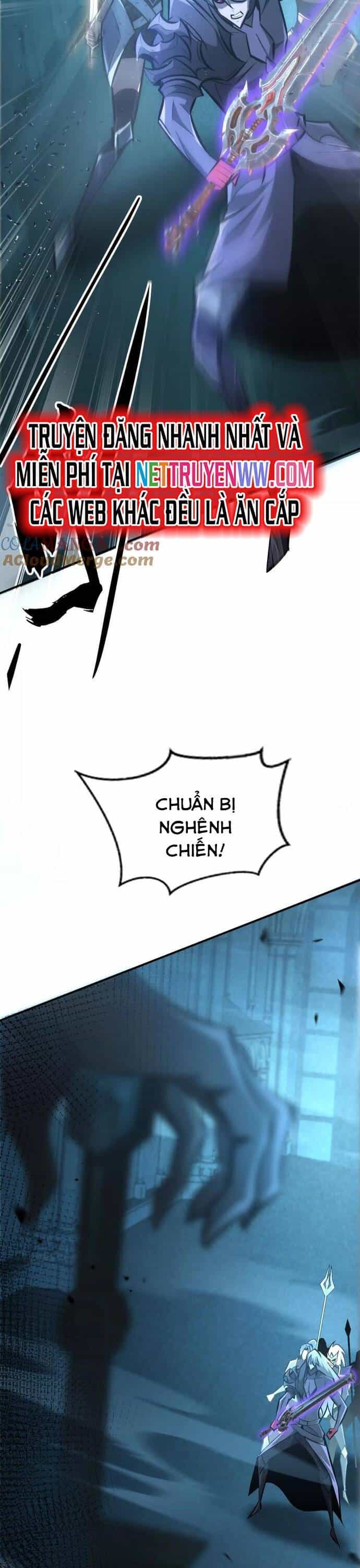 Võng Du Thiên Hạ Vô Song - Chương 75 - ảnh 2