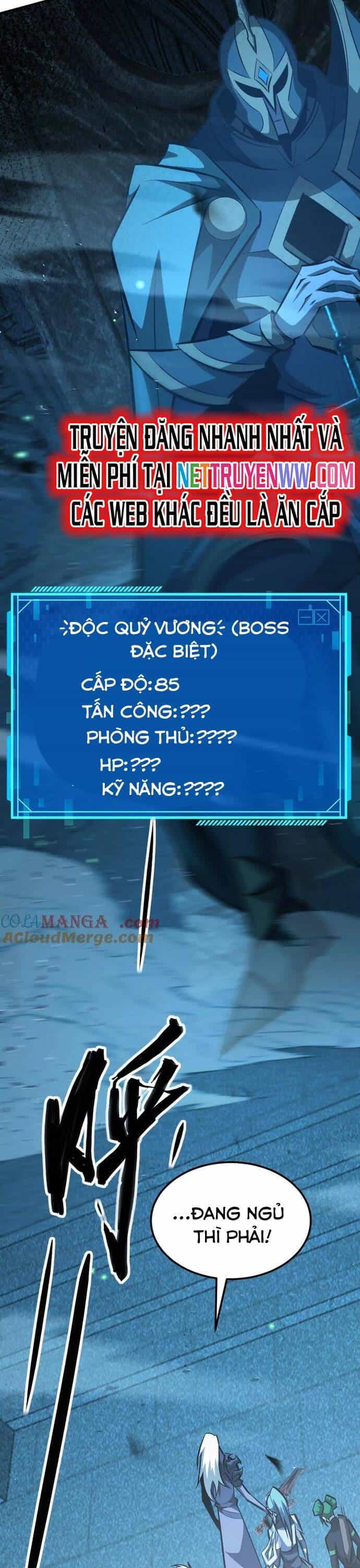 Võng Du Thiên Hạ Vô Song - Chương 75 - ảnh 3