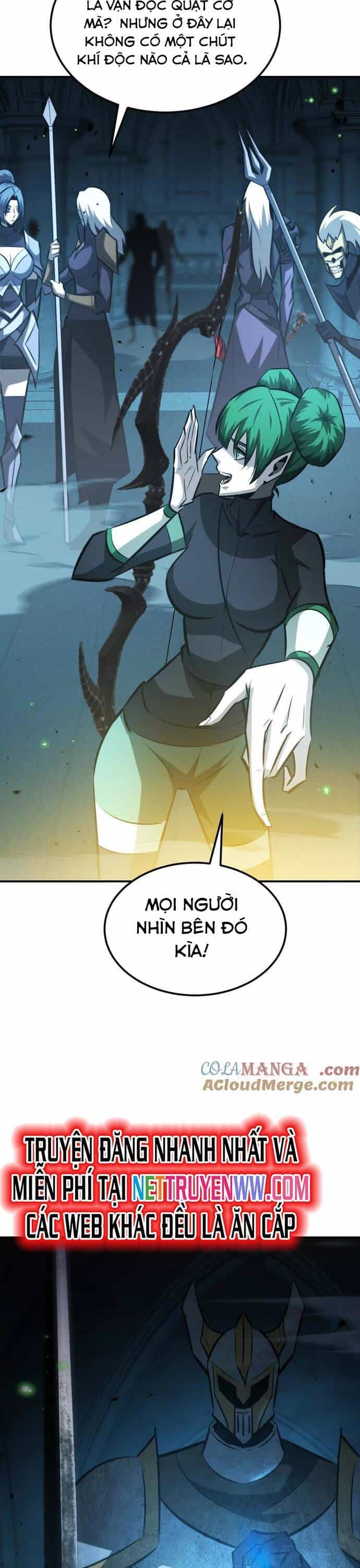 Võng Du Thiên Hạ Vô Song - Chương 75 - ảnh 4