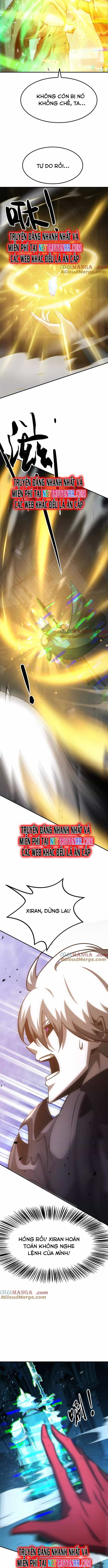 Võng Du Thiên Hạ Vô Song - Chương 76 - ảnh 2
