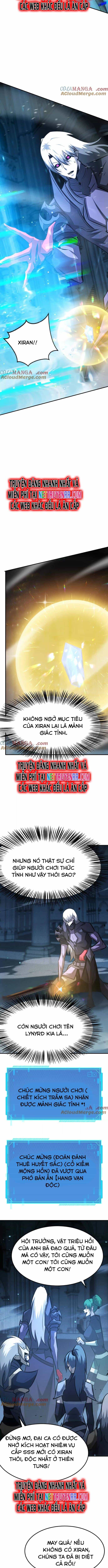 Võng Du Thiên Hạ Vô Song - Chương 76 - ảnh 3