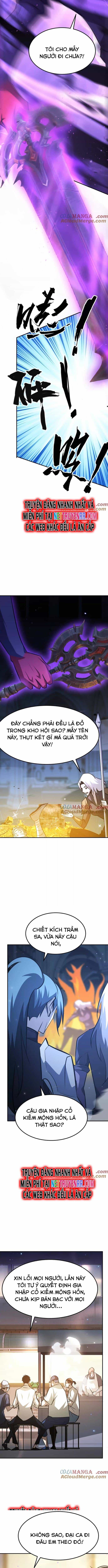 Võng Du Thiên Hạ Vô Song - Chương 76 - ảnh 7