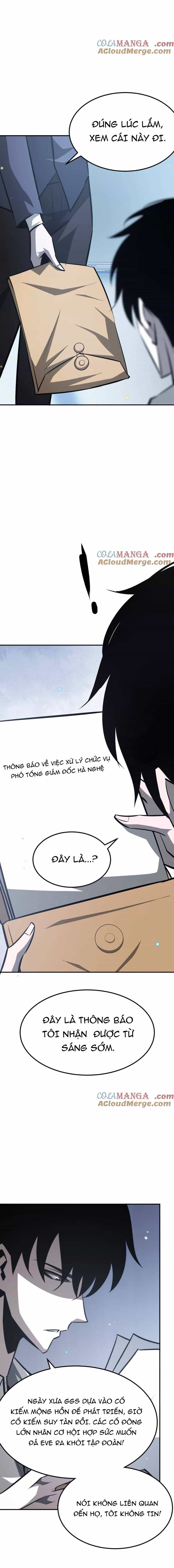Võng Du Thiên Hạ Vô Song - Chương 77 - ảnh 7