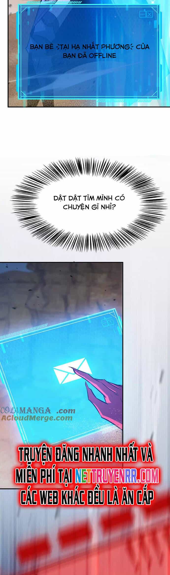 Võng Du Thiên Hạ Vô Song - Chương 78 - ảnh 19