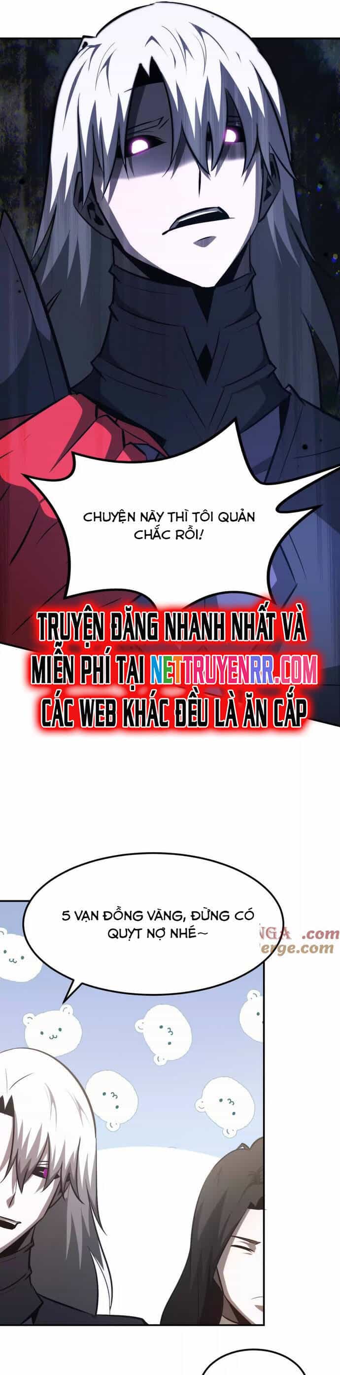 Võng Du Thiên Hạ Vô Song - Chương 78 - ảnh 29