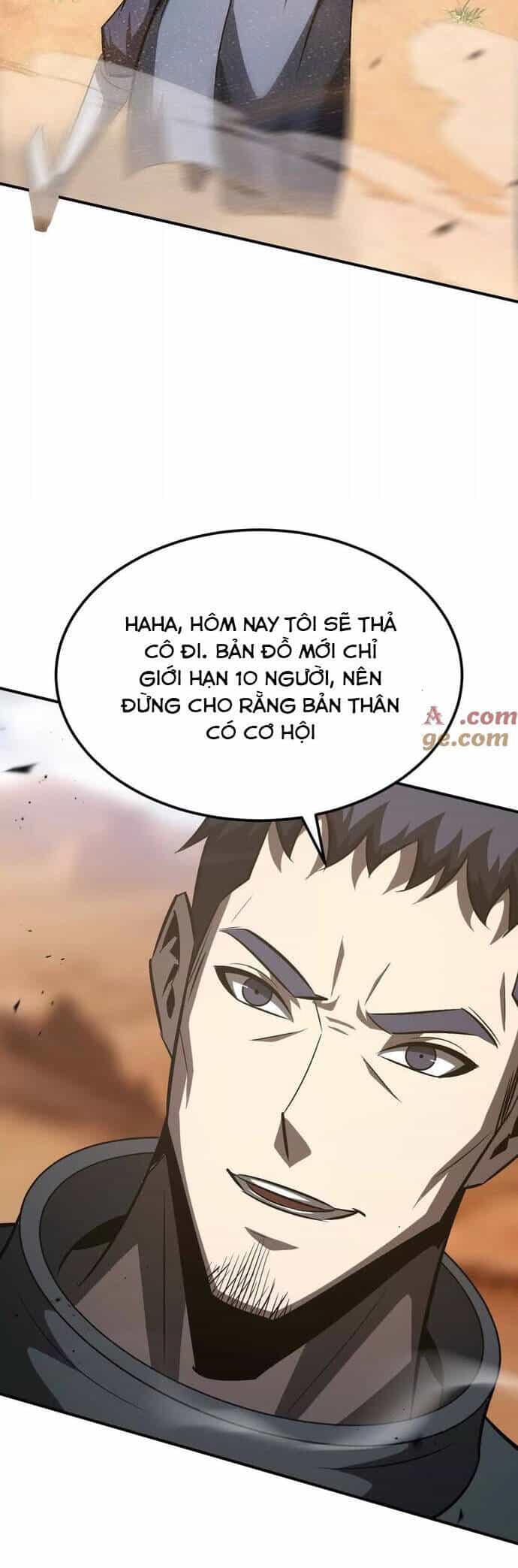 Võng Du Thiên Hạ Vô Song - Chương 78 - ảnh 35