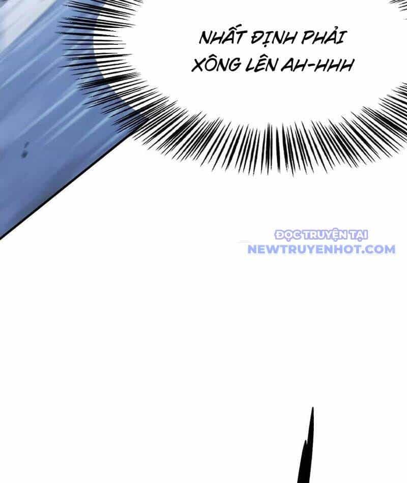 Võng Du Thiên Hạ Vô Song - Chương 79 - ảnh 100