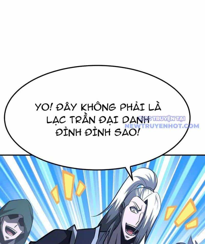 Võng Du Thiên Hạ Vô Song - Chương 79 - ảnh 106