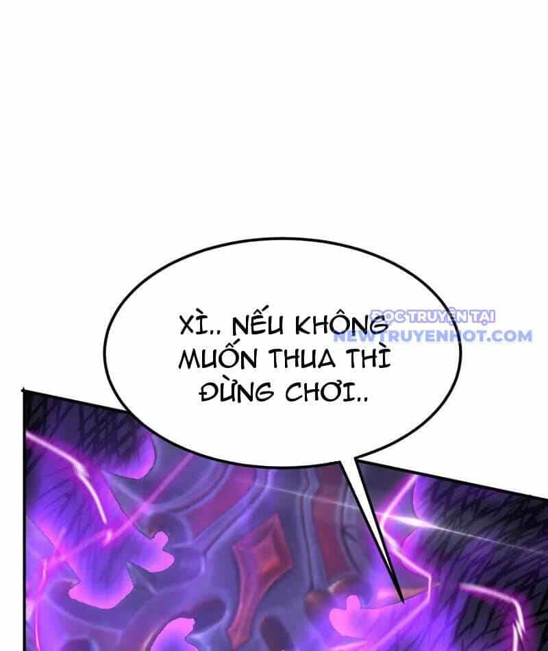 Võng Du Thiên Hạ Vô Song - Chương 79 - ảnh 111