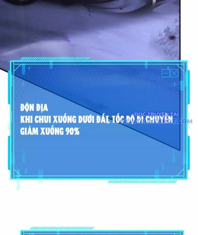 Võng Du Thiên Hạ Vô Song - Chương 79 - ảnh 12