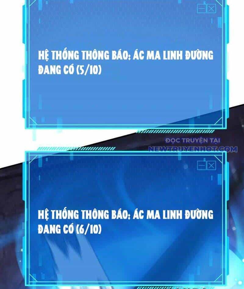 Võng Du Thiên Hạ Vô Song - Chương 79 - ảnh 13