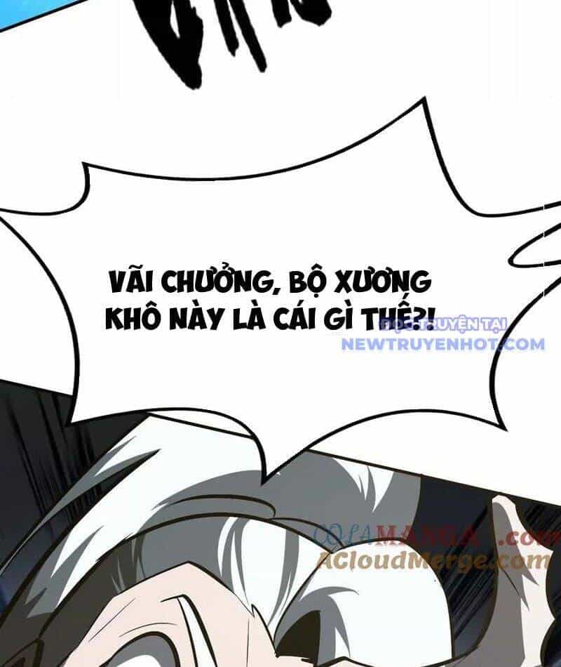 Võng Du Thiên Hạ Vô Song - Chương 79 - ảnh 134