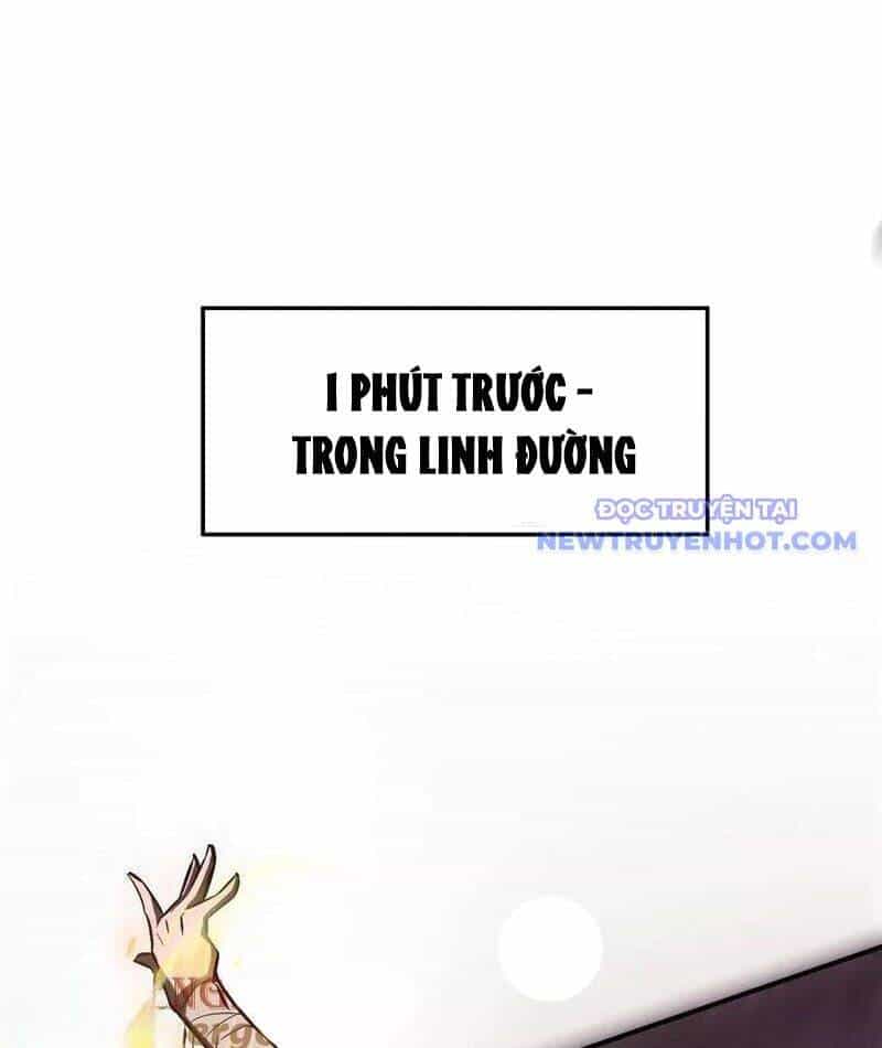 Võng Du Thiên Hạ Vô Song - Chương 79 - ảnh 139