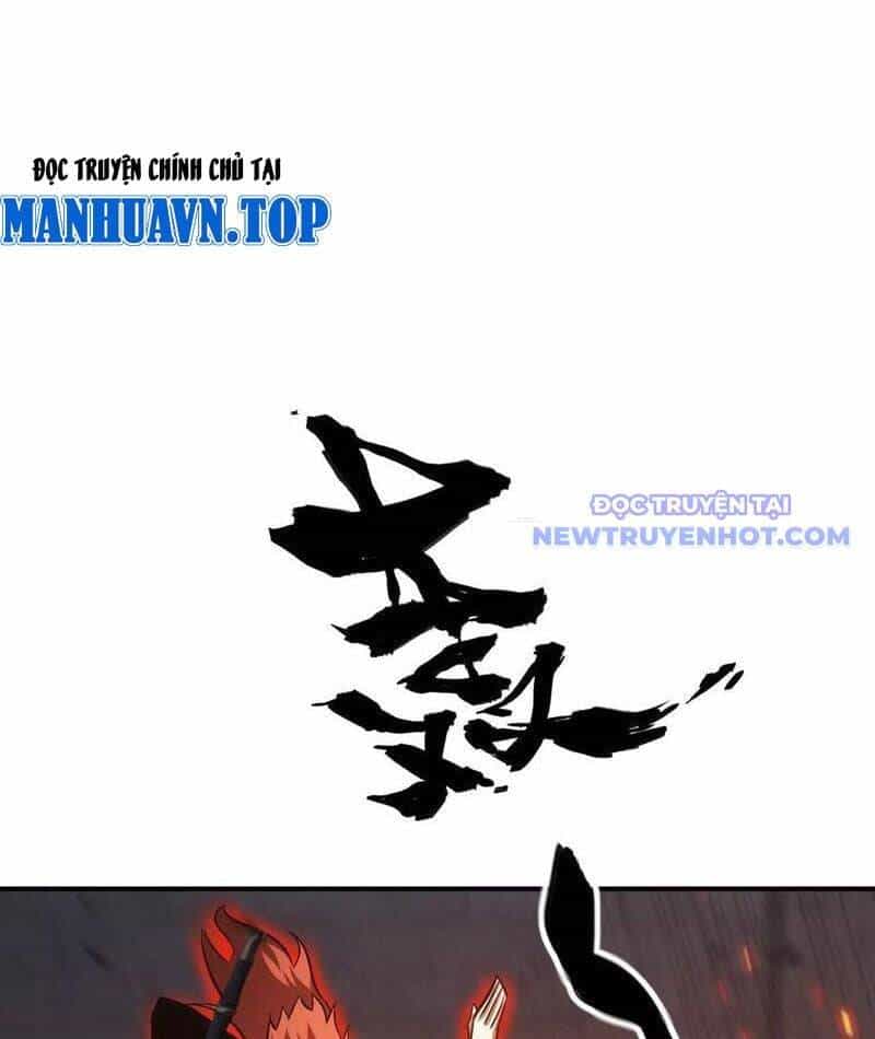Võng Du Thiên Hạ Vô Song - Chương 79 - ảnh 143