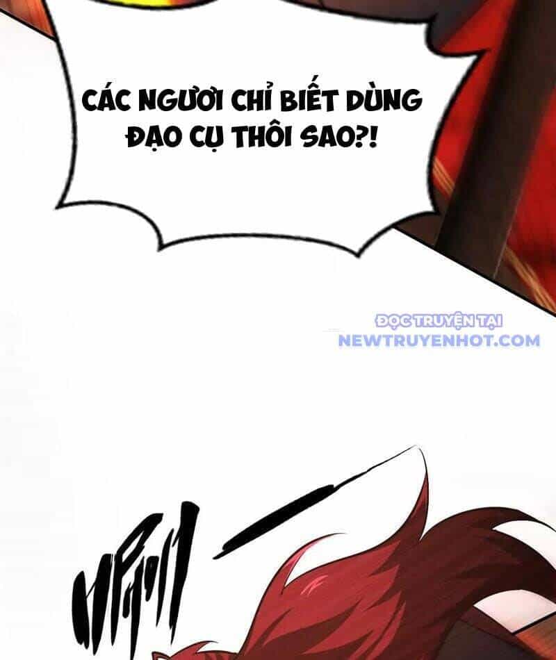 Võng Du Thiên Hạ Vô Song - Chương 79 - ảnh 146