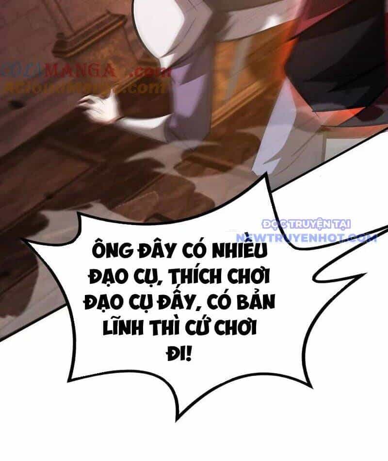 Võng Du Thiên Hạ Vô Song - Chương 79 - ảnh 148