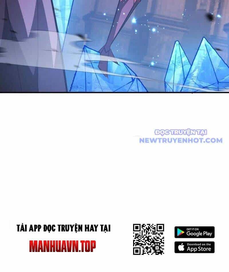 Võng Du Thiên Hạ Vô Song - Chương 79 - ảnh 162