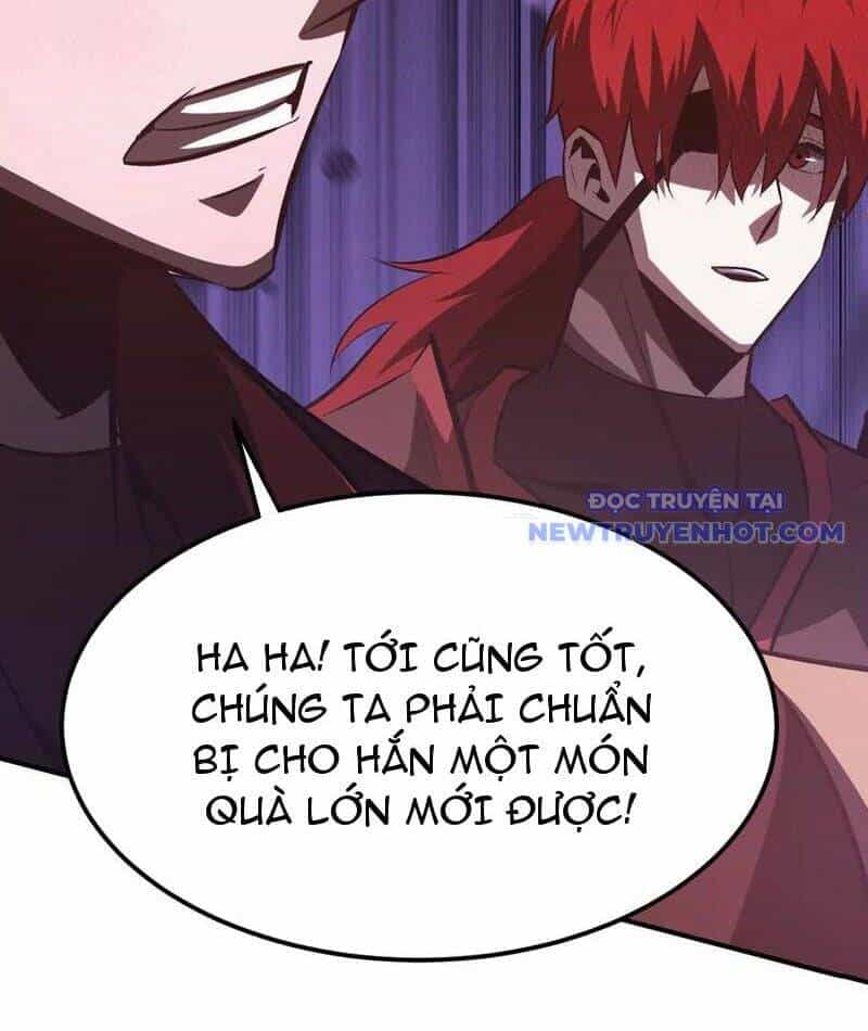 Võng Du Thiên Hạ Vô Song - Chương 79 - ảnh 164