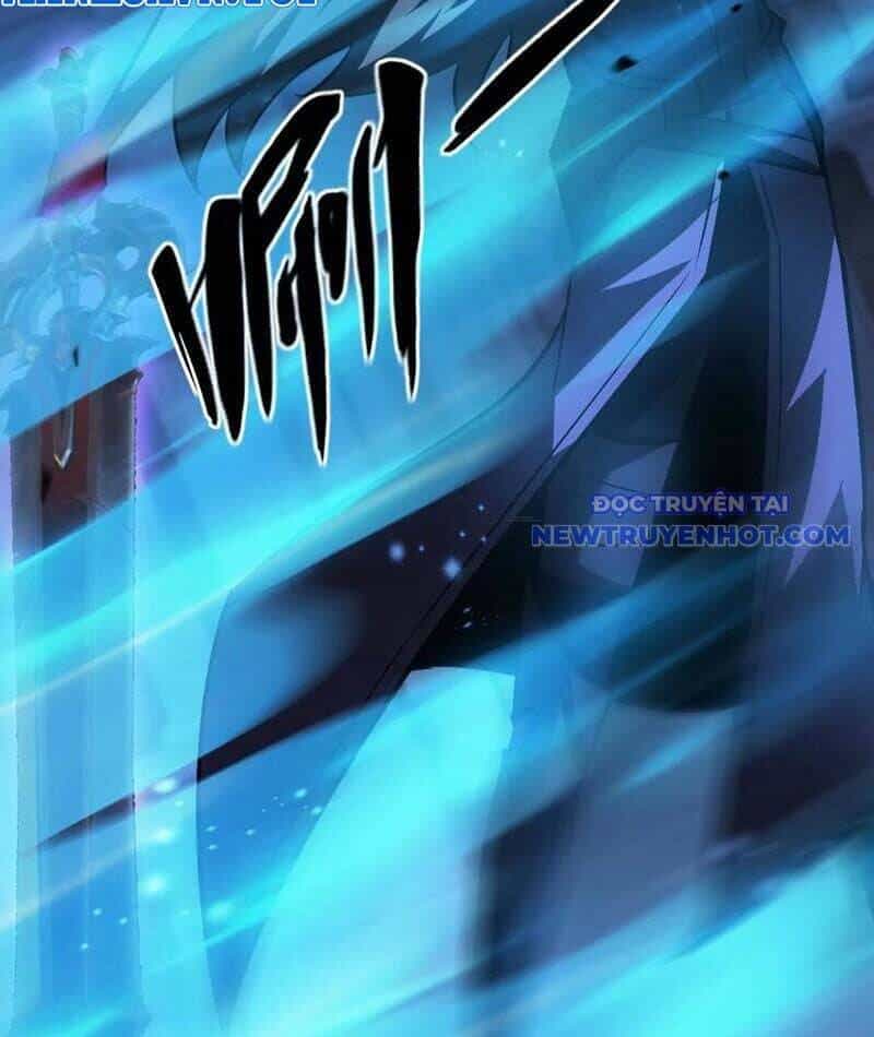 Võng Du Thiên Hạ Vô Song - Chương 79 - ảnh 28