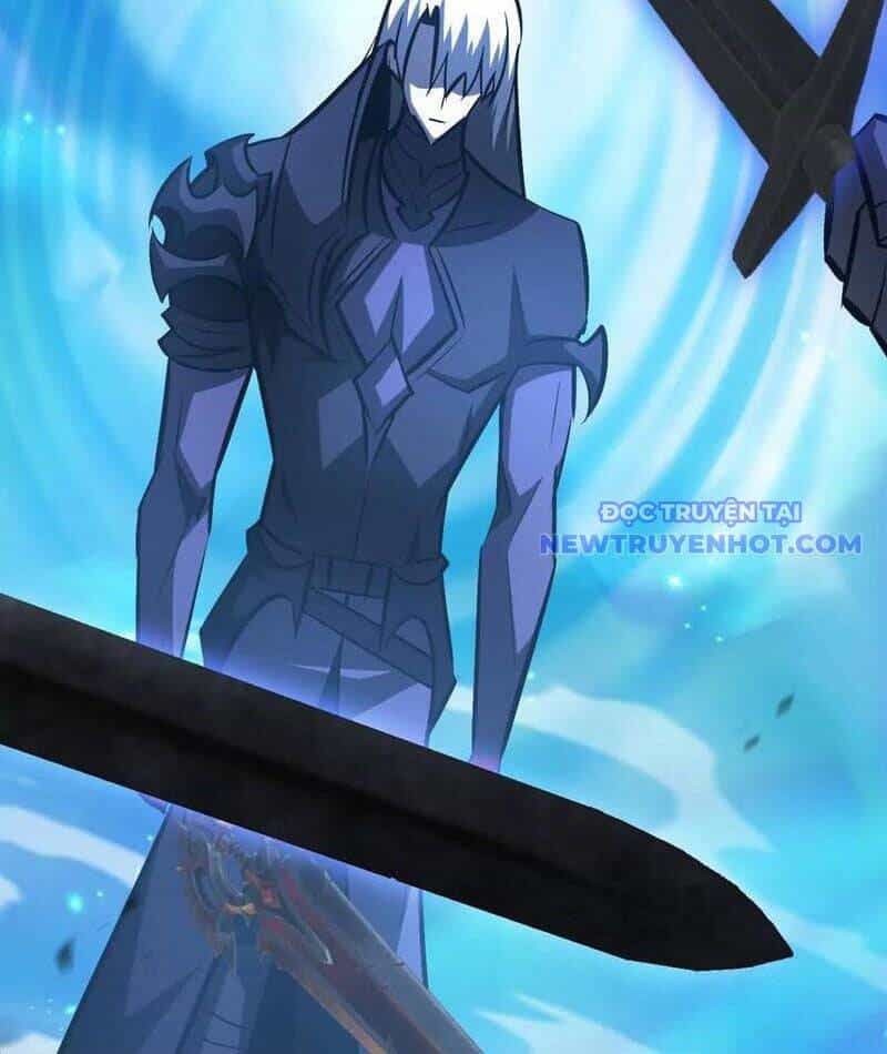 Võng Du Thiên Hạ Vô Song - Chương 79 - ảnh 33