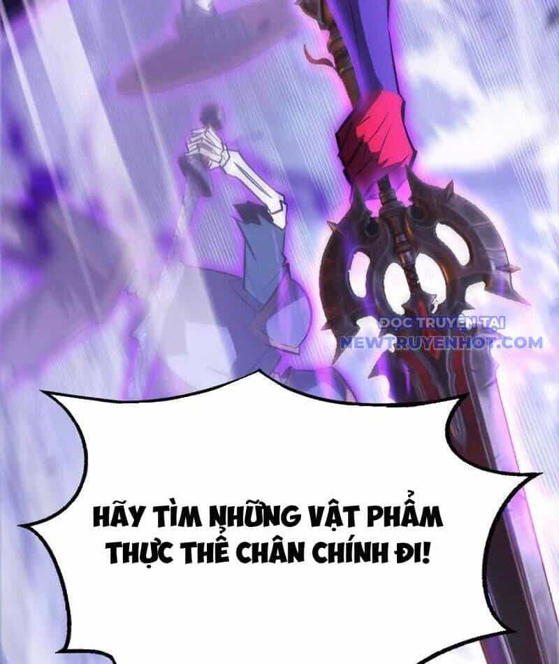 Võng Du Thiên Hạ Vô Song - Chương 79 - ảnh 51