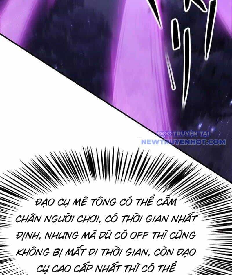Võng Du Thiên Hạ Vô Song - Chương 79 - ảnh 55