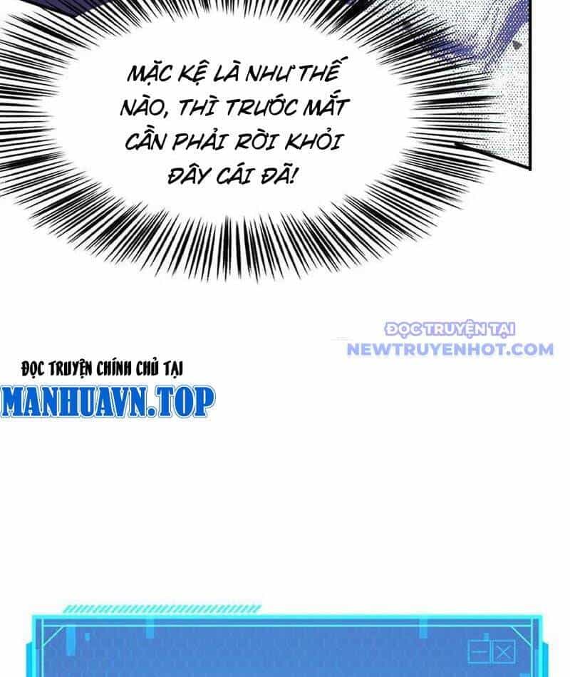 Võng Du Thiên Hạ Vô Song - Chương 79 - ảnh 58