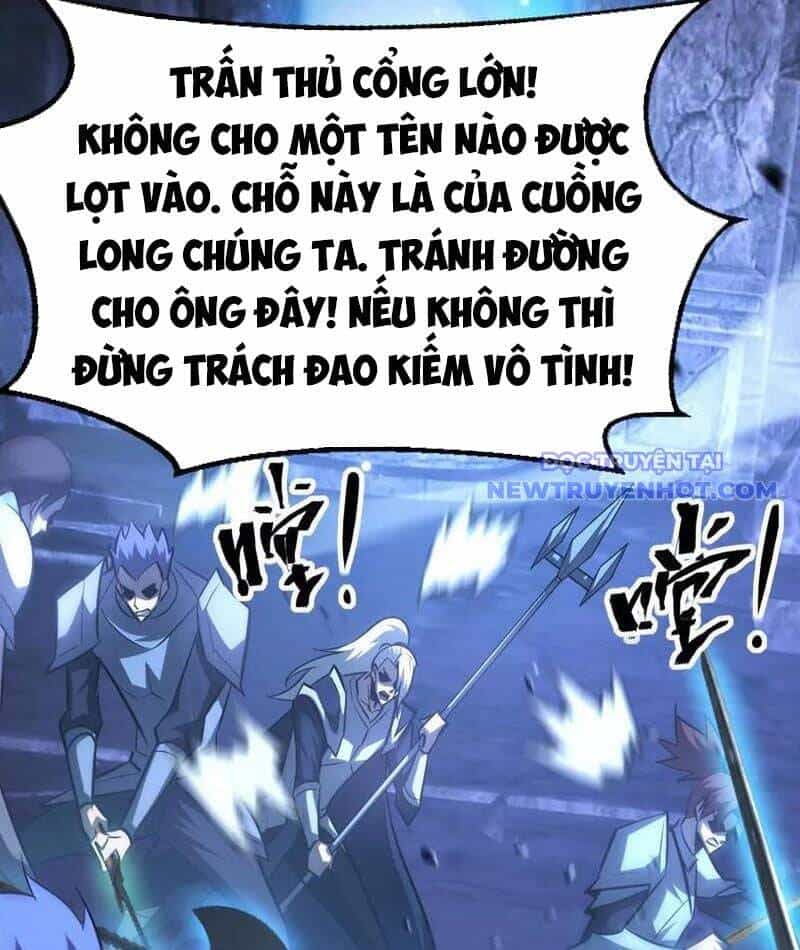Võng Du Thiên Hạ Vô Song - Chương 79 - ảnh 7