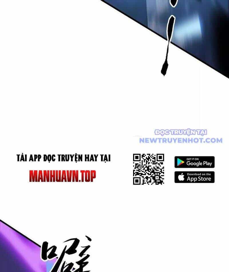 Võng Du Thiên Hạ Vô Song - Chương 79 - ảnh 71