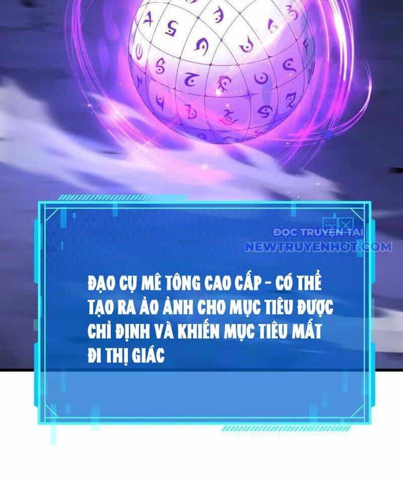 Võng Du Thiên Hạ Vô Song - Chương 79 - ảnh 75