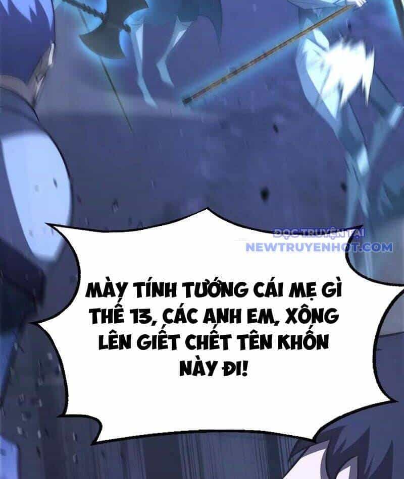 Võng Du Thiên Hạ Vô Song - Chương 79 - ảnh 8
