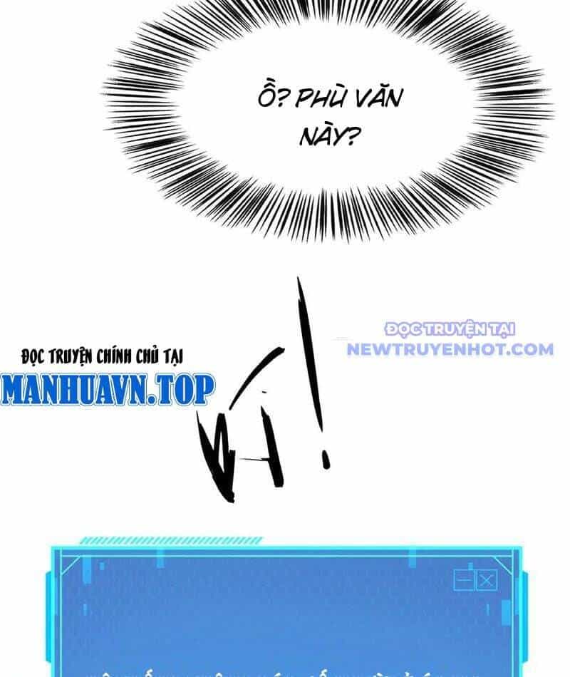 Võng Du Thiên Hạ Vô Song - Chương 79 - ảnh 81