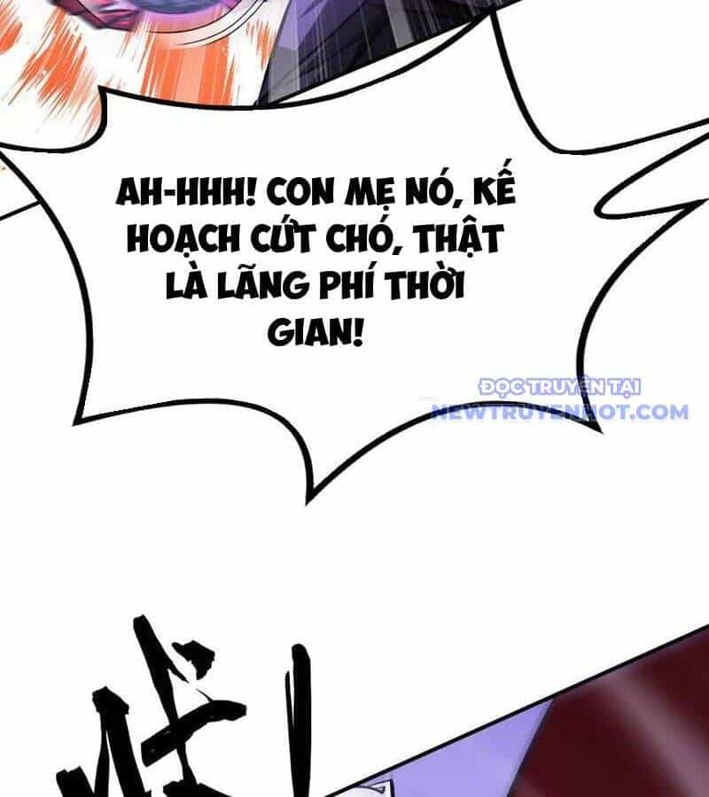 Võng Du Thiên Hạ Vô Song - Chương 79 - ảnh 83