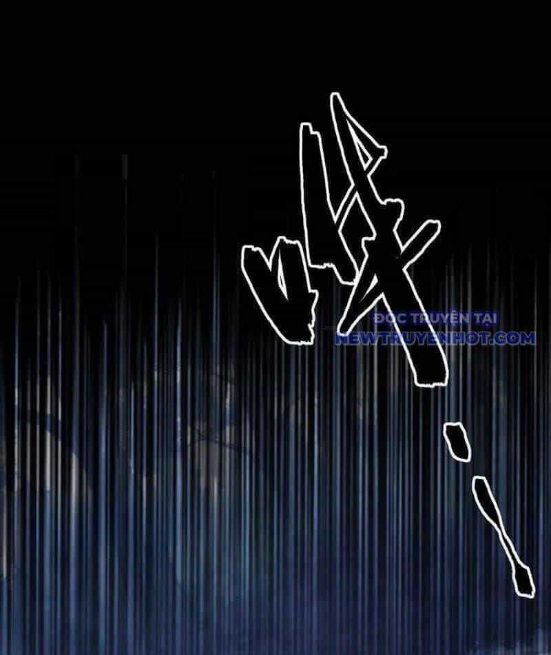 Võng Du Thiên Hạ Vô Song - Chương 79 - ảnh 92