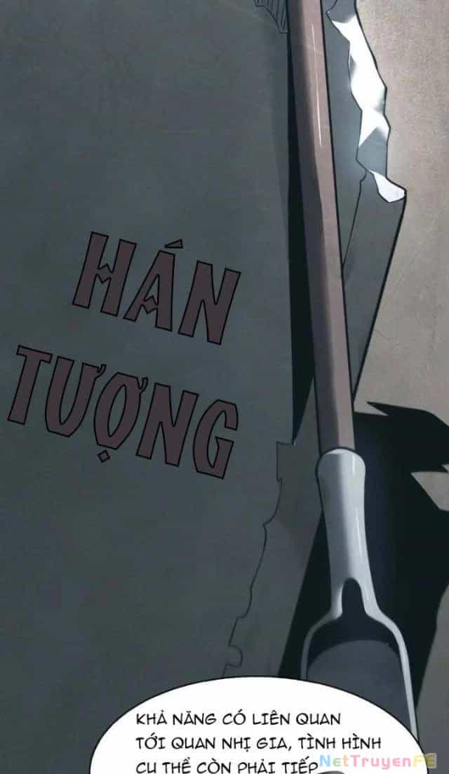 Võng Du Thiên Hạ Vô Song - Chương 8 - ảnh 18