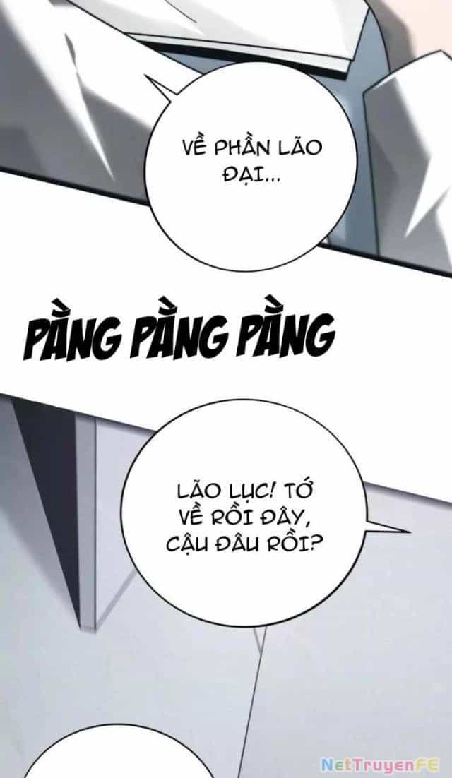 Võng Du Thiên Hạ Vô Song - Chương 8 - ảnh 2