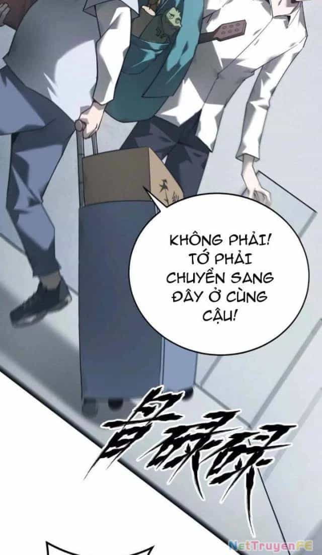 Võng Du Thiên Hạ Vô Song - Chương 8 - ảnh 6