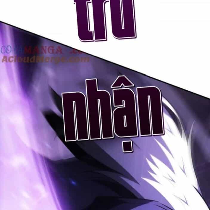 Võng Du Thiên Hạ Vô Song - Chương 80 - ảnh 10