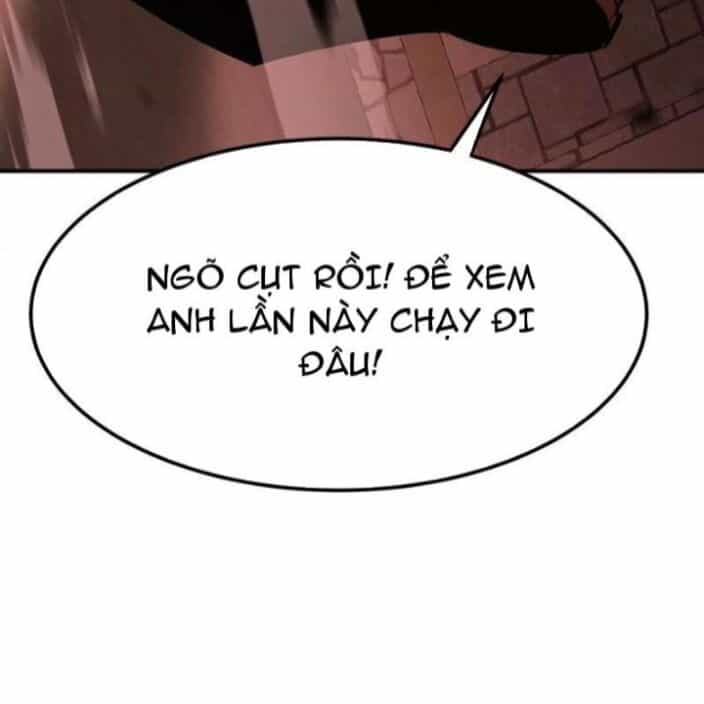 Võng Du Thiên Hạ Vô Song - Chương 80 - ảnh 104
