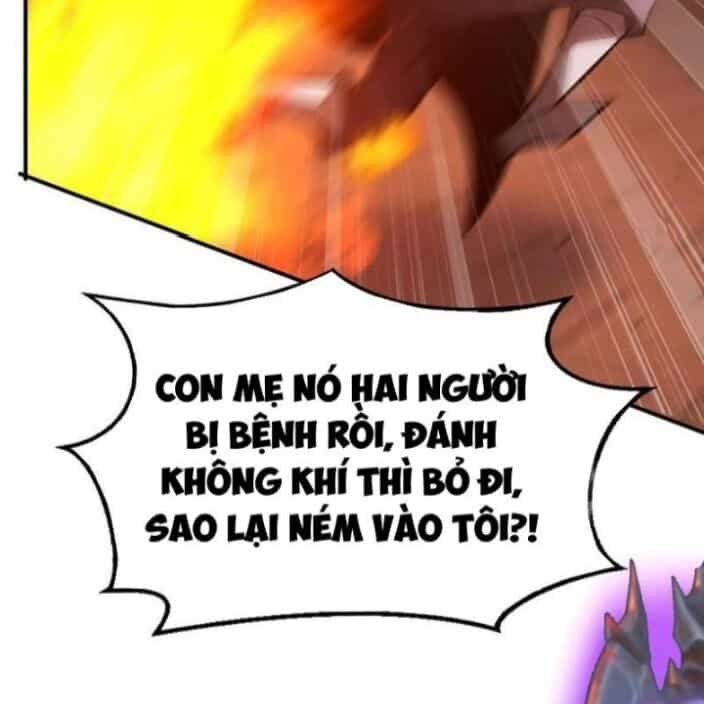 Võng Du Thiên Hạ Vô Song - Chương 80 - ảnh 117
