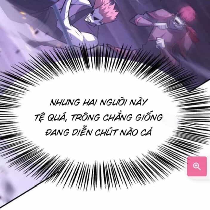 Võng Du Thiên Hạ Vô Song - Chương 80 - ảnh 12