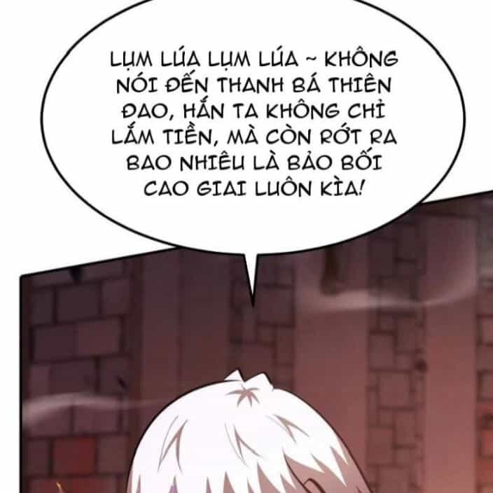 Võng Du Thiên Hạ Vô Song - Chương 80 - ảnh 140