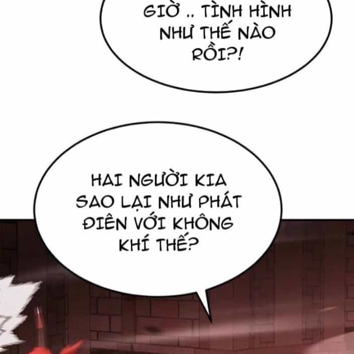 Võng Du Thiên Hạ Vô Song - Chương 80 - ảnh 142