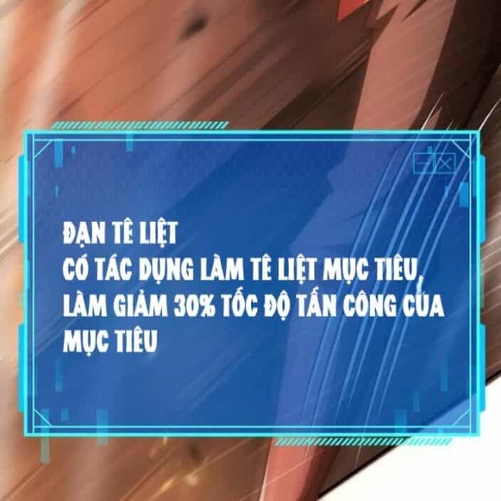 Võng Du Thiên Hạ Vô Song - Chương 80 - ảnh 15