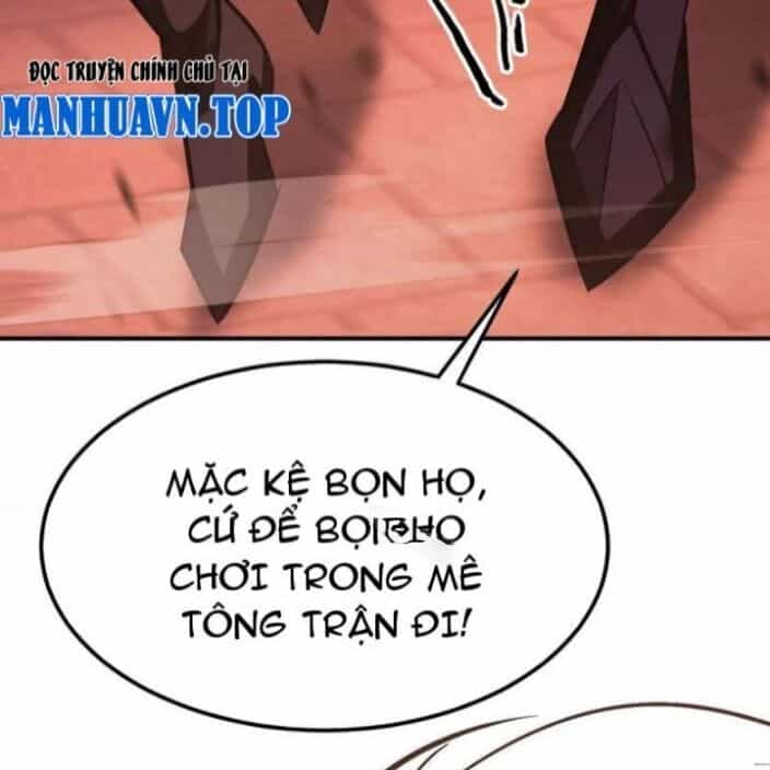 Võng Du Thiên Hạ Vô Song - Chương 80 - ảnh 151