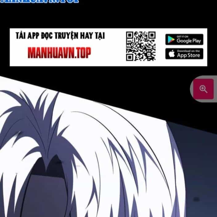 Võng Du Thiên Hạ Vô Song - Chương 80 - ảnh 157